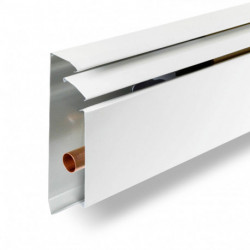 Slant/Fin Baseboards Heaters
