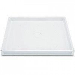 Water Heater Pans