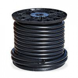 ProFlex CSST Gas Pipe System