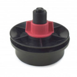 DWV Testing Products