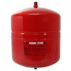 Expansion Tanks for Heating