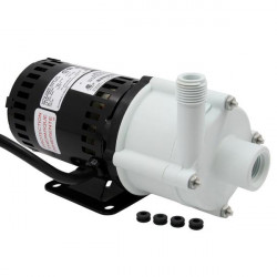 Aquarium Pumps