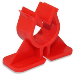 Installation Accessories