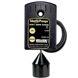 Plumbing Parts & Accessories